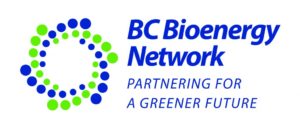 logo, bc bioenergy